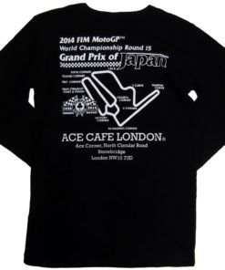 MGP-LTBK2