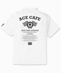 AA004DP WH Back