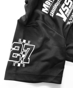 TMR2019poloD