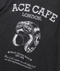 Revised AC001CT BK Print