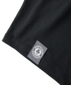 Revised AC001CT BK Sleeve
