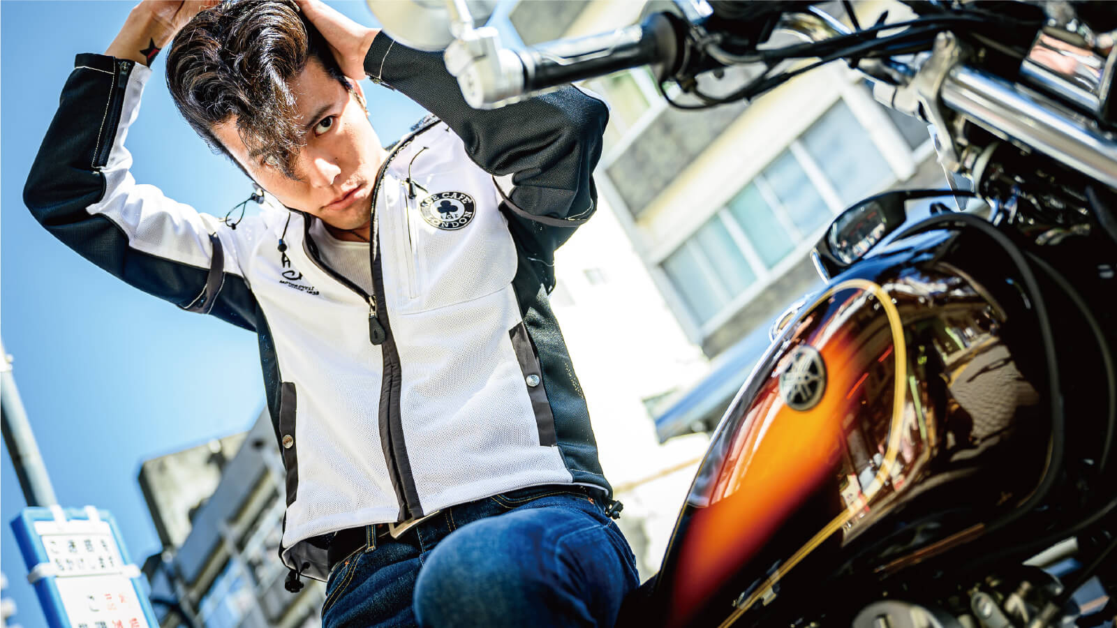 ss21 model