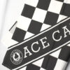 Ace Cafe London Bandana front
