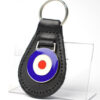 Mod Fob front