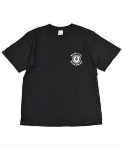 安いそれに目立つ T-Shirt W´s LIVE -wurtsの中古品・新品・未使用品 ...