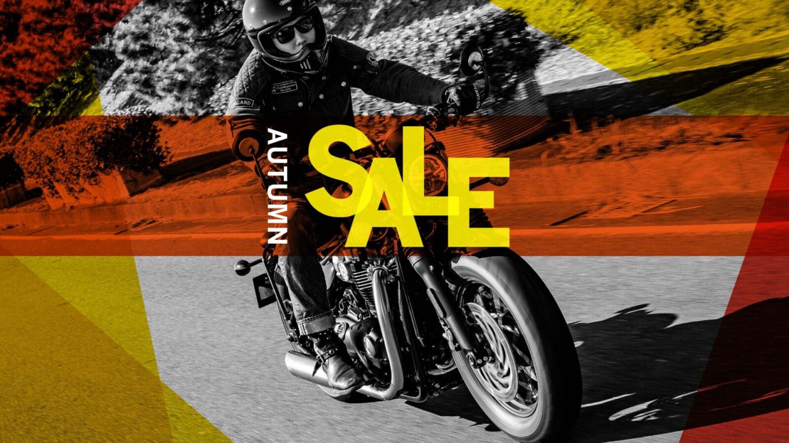 エースカフェロンドン　日本公式オンラインショップ