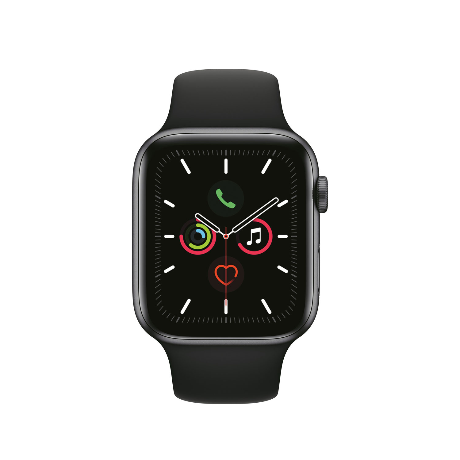 エースカフェロンドン　日本公式オンラインショップ