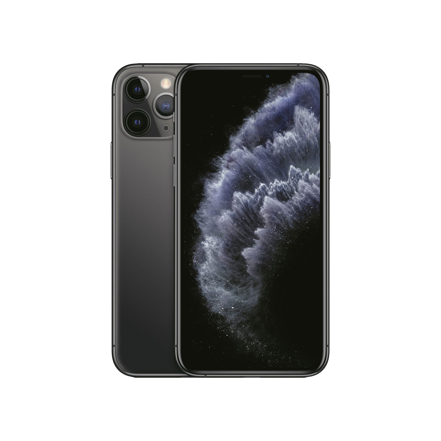 エースカフェロンドン　日本公式オンラインショップ