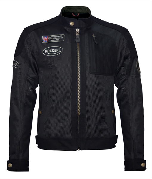 エースカフェロンドン　日本公式オンラインショップ