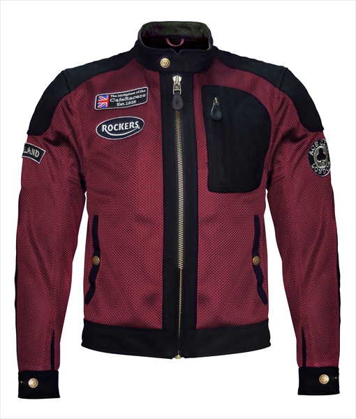 エースカフェロンドン　日本公式オンラインショップ