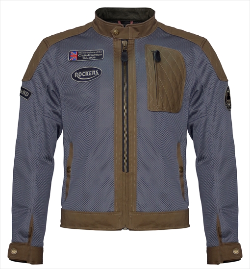 エースカフェロンドン　日本公式オンラインショップ