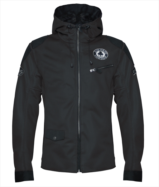 エースカフェロンドン　日本公式オンラインショップ