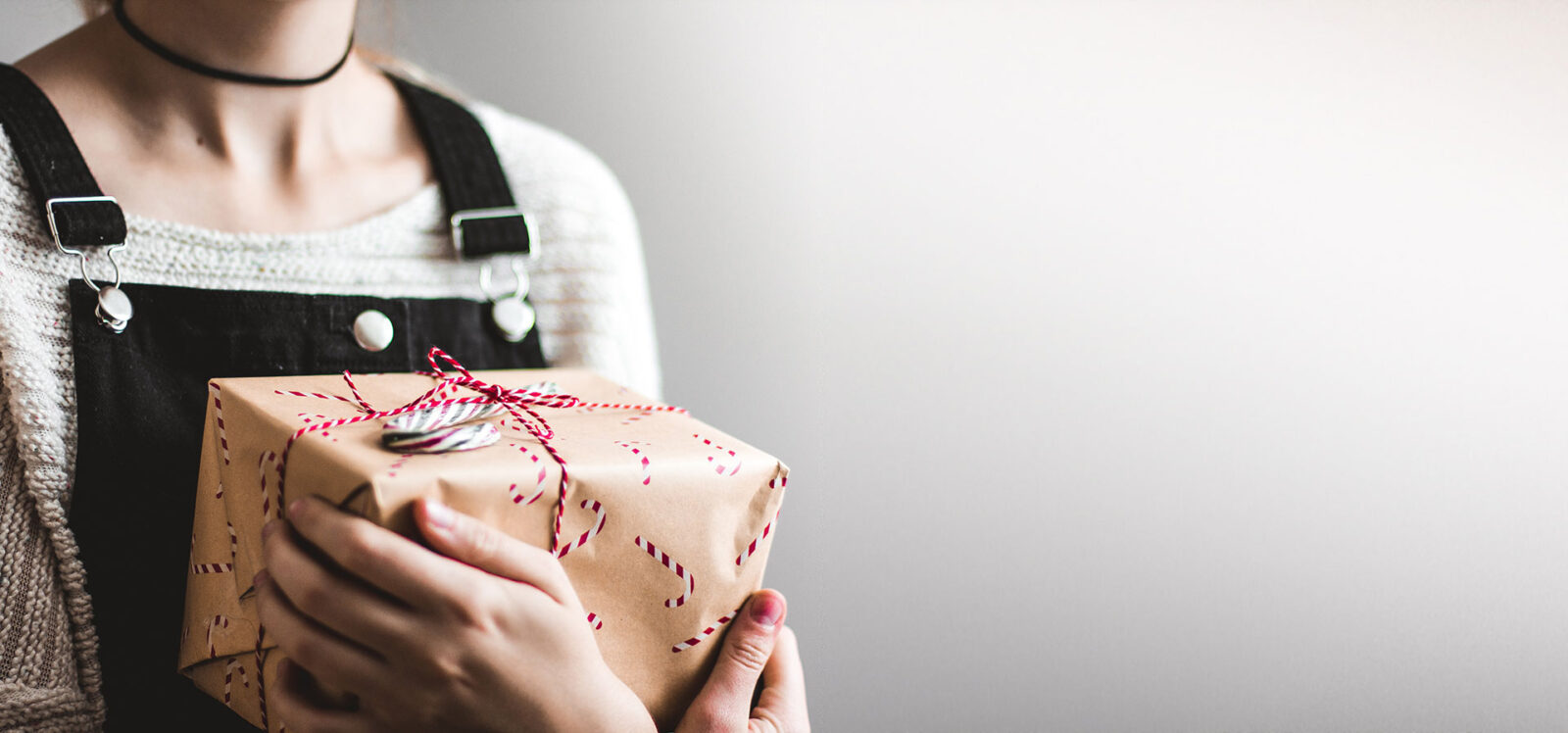 エースカフェロンドン　日本公式オンラインショップ