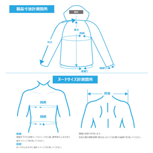【先行予約】WP ソフトシェル パドックジャケット（チャコール） - 画像 (9)