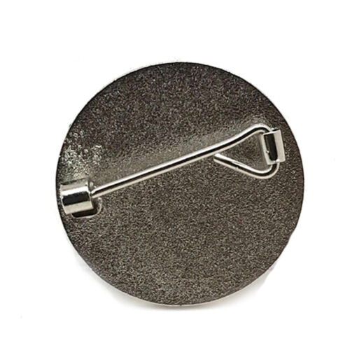 Ace Cafe Reunion 2025 Badge - 画像 (3)
