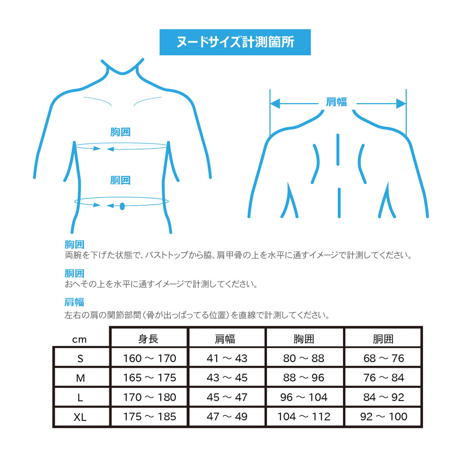【先行予約商品】リネンライク ショートスリーブシャツ(ブラック) - 画像 (9)